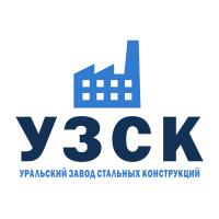 УЗСК Армения