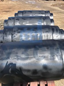 компенсаторы ску в Армении