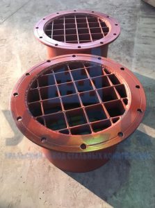 Клапан пгву взрывной ПГВУ 091-80, 092 в Армении