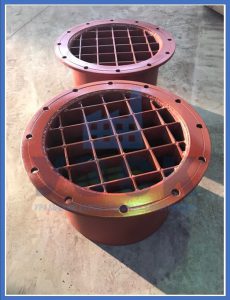 клапан взрывной пгву в Армении