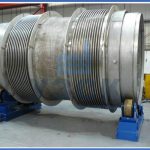 Универсальные компенсаторы КСУ в Армении