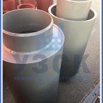 Сильфонные компенсаторы СКУ.М в Армении