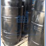 компенсаторы ску в Армении