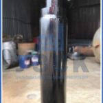 компенсаторы ску в Армении