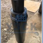 компенсаторы ску в Армении