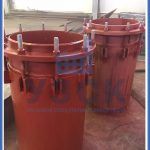 сальниковый компенсатор цена в Армении