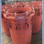 сальниковые компенсаторы для тепловых сетей в Армении