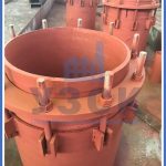 сальниковые компенсаторы тс в Армении