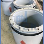 сильфонный компенсатор цена в Армении