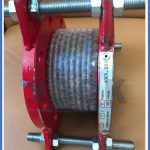 тепловой сильфонный компенсатор в Армении