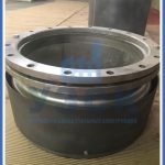 компенсатор сильфонный осевой ксо в Армении