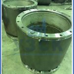 компенсатор сильфонный 25 в Армении