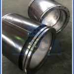 компенсатор сильфонный 25 в Армении