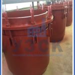 сальниковые компенсаторы трубопроводов в Армении