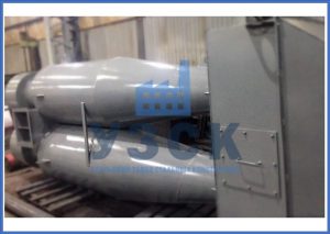 Купить циклоны-ЦН в Армении