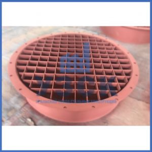 Клапан ПГВУ 091-80 в Армении