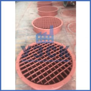 Клапан ПГВУ Ду 1000 мм в Армении