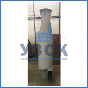 Купить циклоны ЦН-15 в Армении