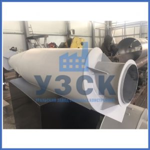 Купить циклоны ЦН-15 в Армении