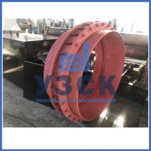 Купить сальниковый компенсатор СК в Армении