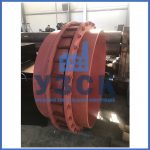 Купить сальниковый компенсатор СК в Армении