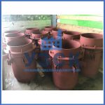 Купить сальниковые компенсаторы в Армении