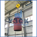 Купить сальниковые компенсаторы в Армении