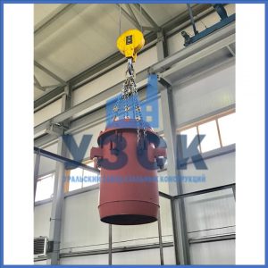 Купить сальниковые компенсаторы в Армении