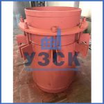 Купить сальниковые компенсаторы в Армении