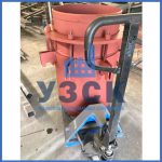 Купить сальниковые компенсаторы в Армении