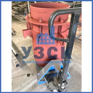 Купить сальниковые компенсаторы в Армении