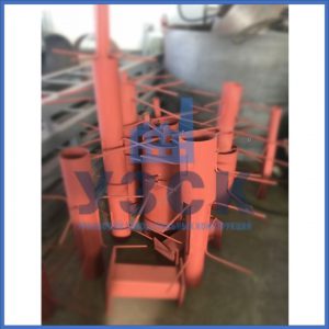 Купить гильзы для прохода труб через стены в Армении