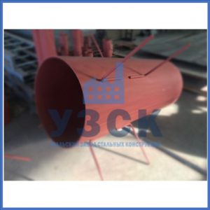 Купить гильзы для прохода труб через стены в Армении