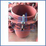 Купить сальниковые Компенсаторы Ду 400 в Армении