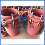 Купить сальниковые Компенсаторы Ду 400 в Армении