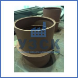 Купить сальники набивные в Армении