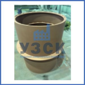 Купить сальники набивные в Армении