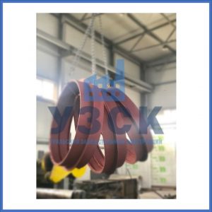 Купить сальник набивной Ду 1200, Ду 1400, Ду 1000, Ду 900, Ду 800 в Армении