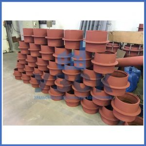 Купить сальники набивные в Армении