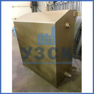 Купить бак разрыва струи в Армении