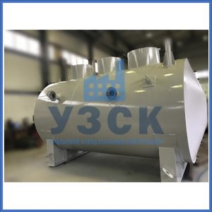 Купить ЕП-20-2400-2050.00.000 от производителя в Армении