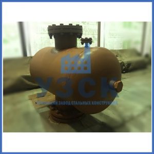 Купить грязевик ТС-569.00.000-15 от производителя в Армении