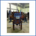 Купить шламоотводитель ФШМ в Армении