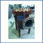 Купить шламоотводитель ФШМ в Армении