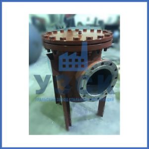 Купить шламоотводитель ФШМ в Армении