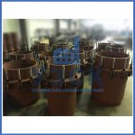 Купить сальниковые компенсаторы односторонние Ду 500, Ду 700, Ду 900 в Армении