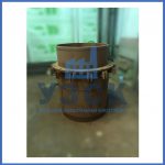 Купить сальниковые компенсаторы односторонние Ду 500, Ду 700, Ду 900 в Армении