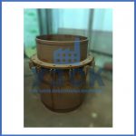 Купить сальниковые компенсаторы односторонние Ду 500, Ду 700, Ду 900 в Армении