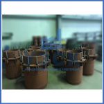 Купить сальниковые компенсаторы односторонние Ду 500, Ду 700, Ду 900 в Армении