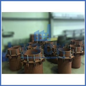 Купить сальниковые компенсаторы односторонние Ду 500, Ду 700, Ду 900 в Армении